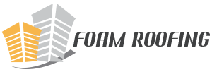  Foam Roofing Services in Alabama