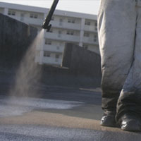 protective roof coatings in  Alabama